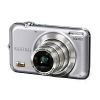 Fujifilm FinePix JX 280 (4003742)